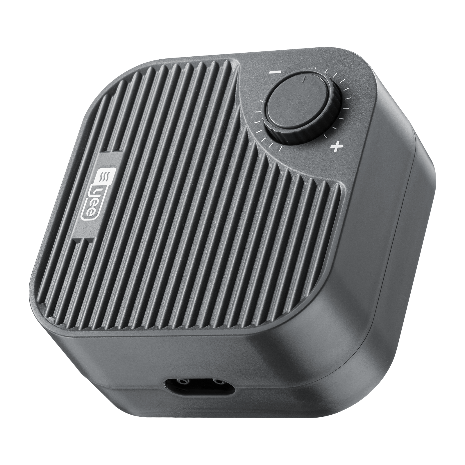 Yee Silent Oxygen Pump For Aquarium