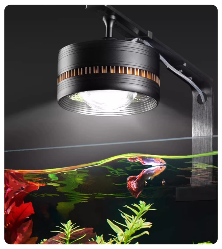 Yee full spectrum light 01