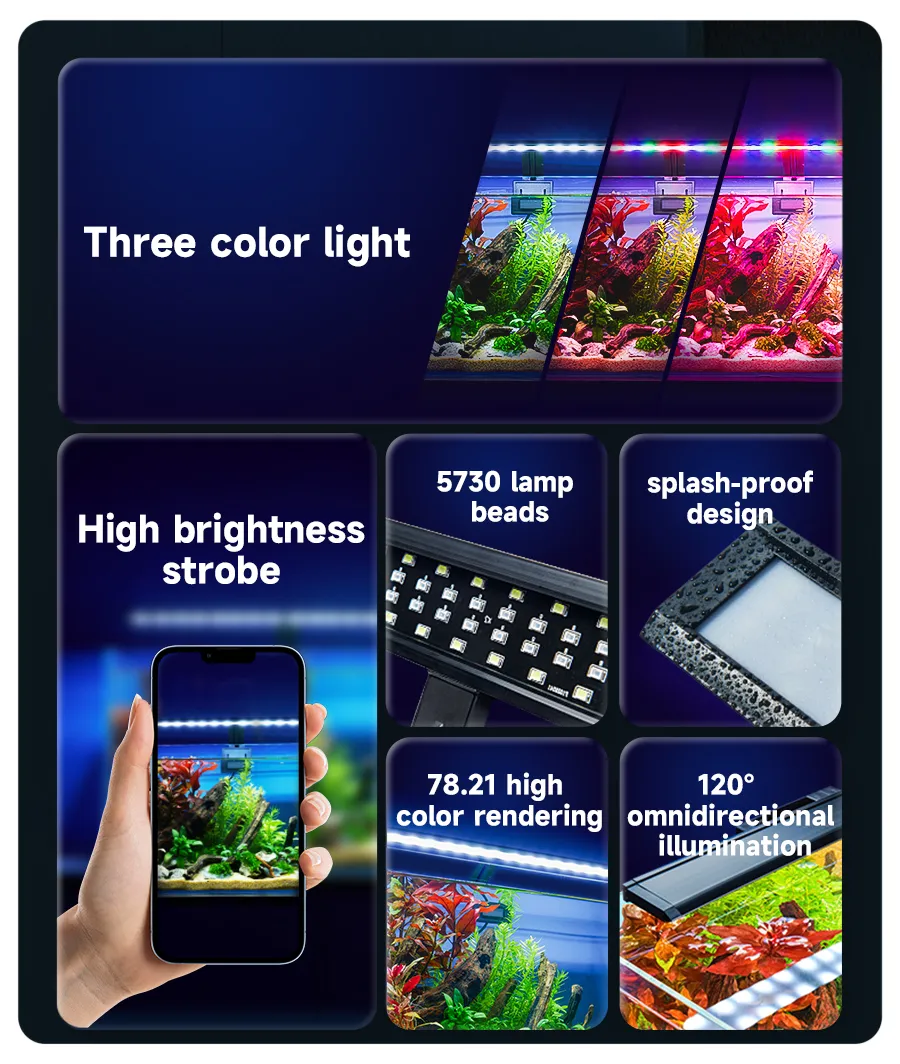 fish tank light 02
